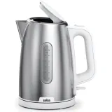 braun-wk-1500-wh-purshine