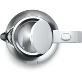 braun-wk-1500-wh-purshine
