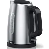 braun-wk-1500-bk-purshine