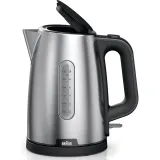 braun-wk-1500-bk-purshine