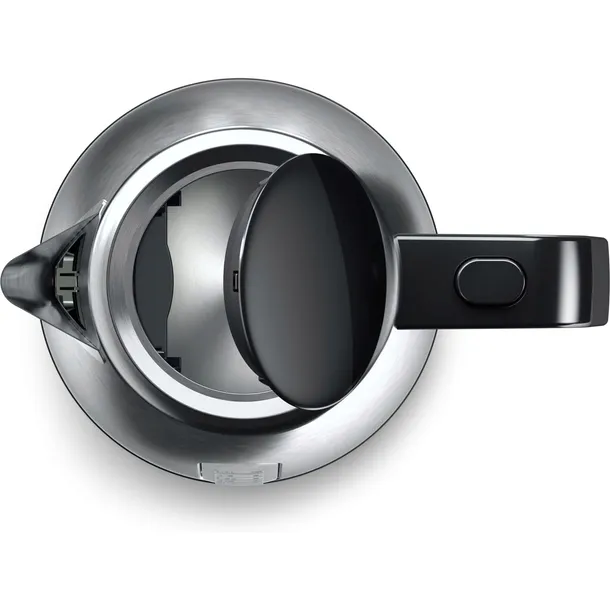 braun-wk-1500-bk-purshine