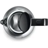 braun-wk-1500-bk-purshine