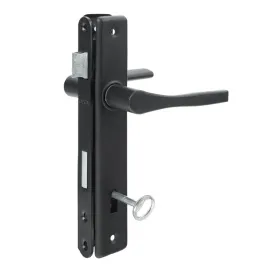 zestaw-do-furtki-bram-bramy-garazowej-klamka-90-klucz-czarna-zamek-90-22