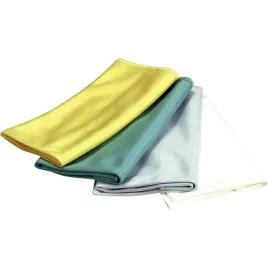 kaiser-sciereczka-z-mikrofibry-rozne-kolory-6328