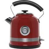 ariete-water-kettle-moderna