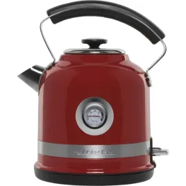 ariete-water-kettle-moderna