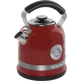 ariete-water-kettle-moderna