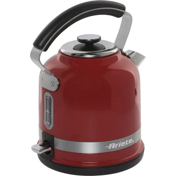 ariete-water-kettle-moderna