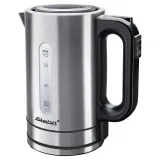 steba-wk-21-inox-czajnik