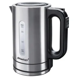 steba-wk-21-inox-czajnik