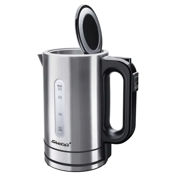 steba-wk-21-inox-czajnik