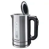 steba-wk-21-inox-czajnik