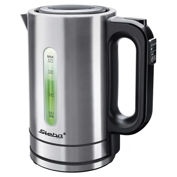 steba-wk-21-inox-czajnik