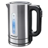 steba-wk-21-inox-czajnik