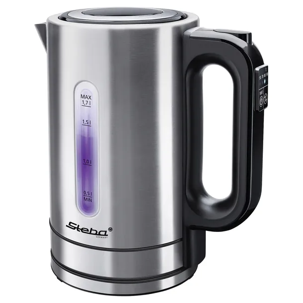 steba-wk-21-inox-czajnik