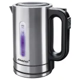 steba-wk-21-inox-czajnik