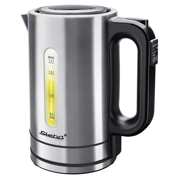 steba-wk-21-inox-czajnik