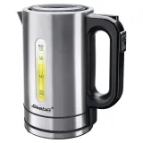 steba-wk-21-inox-czajnik
