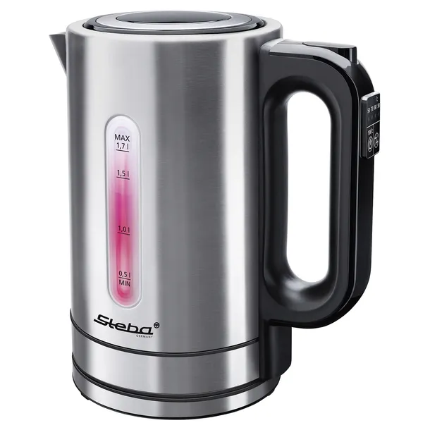 steba-wk-21-inox-czajnik