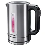 steba-wk-21-inox-czajnik