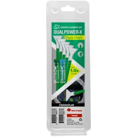 visible-dust-dualpower-x-1-0x-regular-strength-mxd100-green