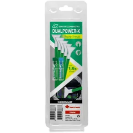 visible-dust-dualpower-x-1-6x-regular-strength-mxd100-green