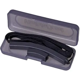 visible-dust-curvswab-zestaw