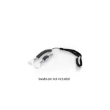 visible-dust-curvswab-zestaw