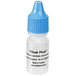 visible-dust-vdust-plus-plyn-czyszczacy-8-ml