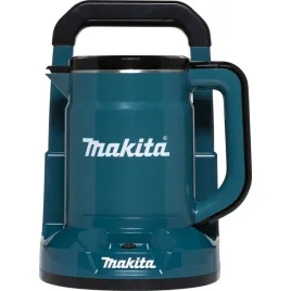makita-kt001gz-czajnik-akumulatorowy-40v
