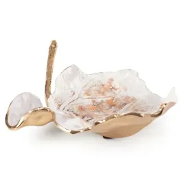 patera-dekoracyjna-donato-01-40x30x11cm-bialy