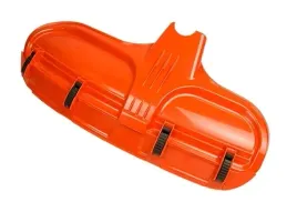 oslona-husqvarna-combi-343r-545-544464301