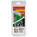 visible-dust-ez-corner2corner-zestaw-1-0x-extra-strength