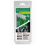 visible-dust-ez-corner2corner-zestaw-1-0x-regular-strength