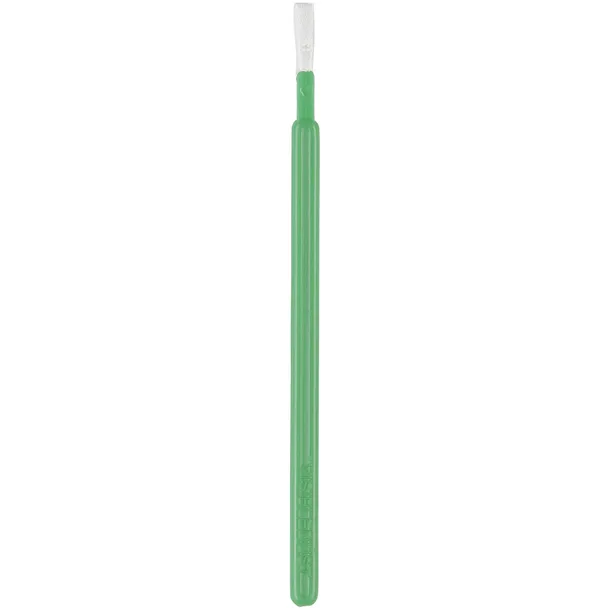 visible-dust-ez-corner2corner-zestaw-1-0x-regular-strength