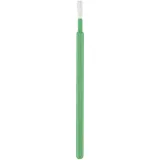 visible-dust-ez-corner2corner-zestaw-1-0x-regular-strength