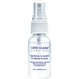 visible-dust-lens-clean-losung-30-ml