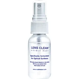 visible-dust-lens-clean-losung-30-ml