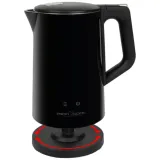 proficook-pc-wks-1243-black