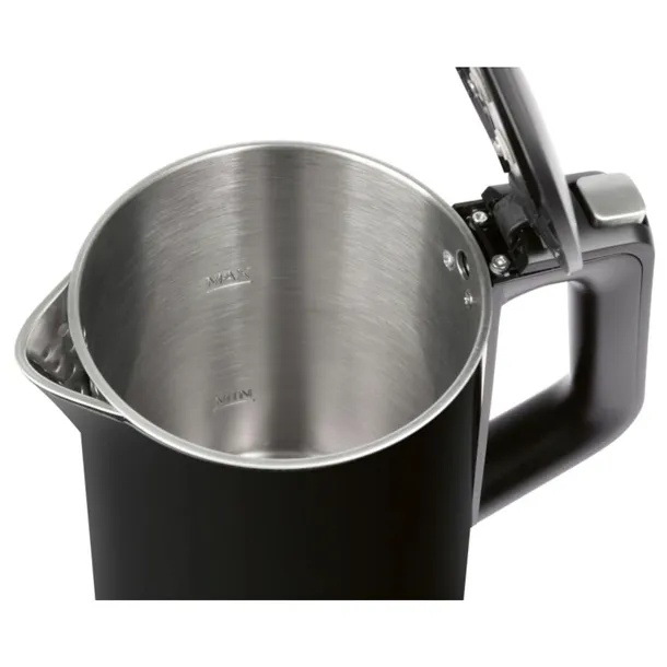 proficook-pc-wks-1243-black