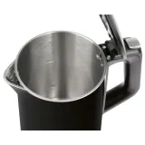 proficook-pc-wks-1243-black