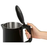 proficook-pc-wks-1243-black