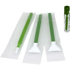 visible-dust-ez-sensor-cleaning-zestaw-mini-1-0x