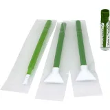 visible-dust-ez-sensor-cleaning-zestaw-mini-1-6x