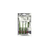 visible-dust-ez-sensor-cleaning-zestaw-mini-1-6x