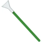 visible-dust-ez-sensor-cleaning-zestaw-mini-1-6x