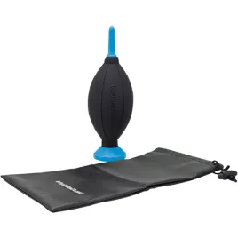 visible-dust-zee-pro-blower-jasnoniebieski