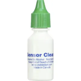 visible-dust-sensor-clean-15-ml