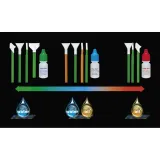 visible-dust-sensor-clean-15-ml