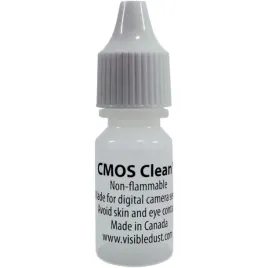 visible-dust-cmos-clean-plyn-czyszczacy-8ml
